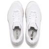 adidas Dropset 3 White Gum Unisex Sneakers Cloud-White Crystal-White ID8628
