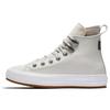 Chuck Taylor All Star Wmns Waterproof Boot Hi 'Pale Putty' Unisex 557944C