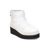 UGG Ridge Mini Snow 'White' Women's 1103840-WHT