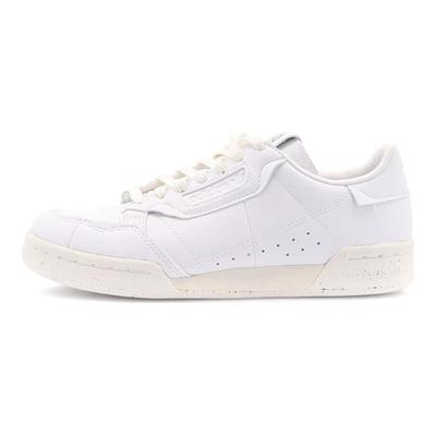 Continental 80 'Clean Classics Collection Cloud White' Sneakers FV8468