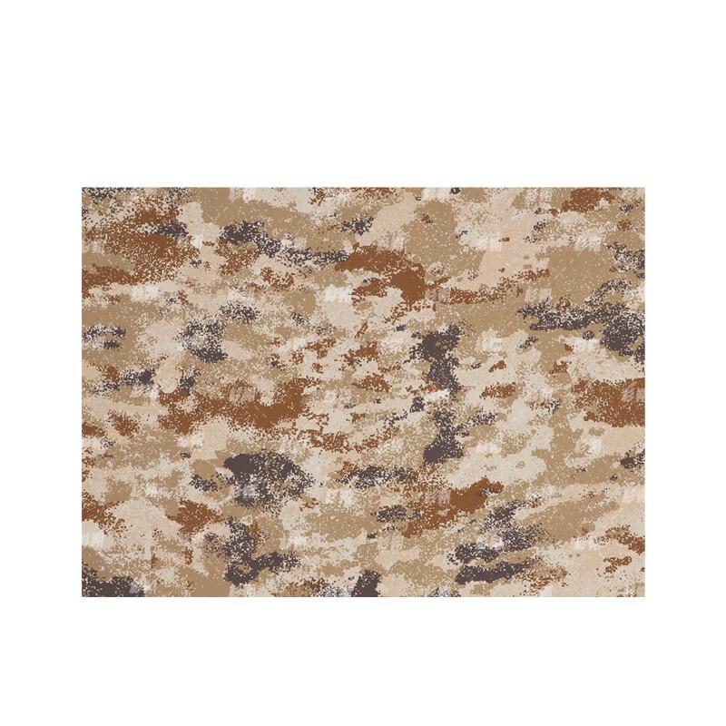 Shanshuo Multi-functional Waterproof Mat