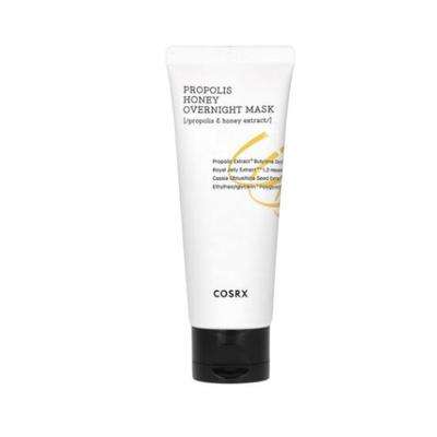Cuidados de rosto – Máscaras faciais