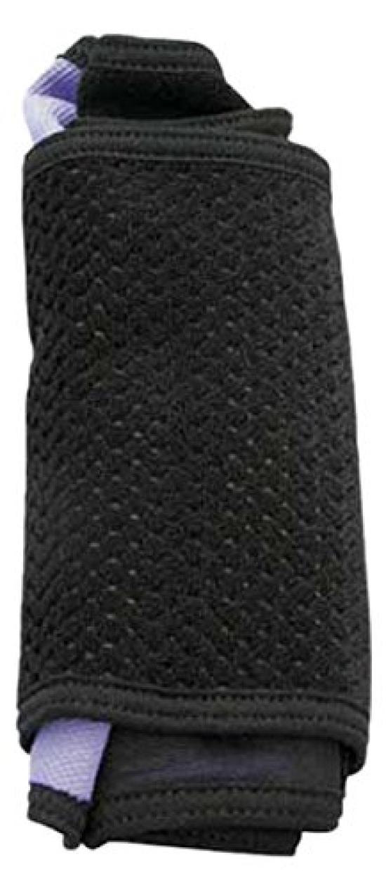 

Yutaka Protective Support Medica GX for Left Knee L MGX10LL чорний