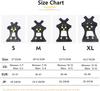 Anti-Skid Snow Shoe Cover Climbing Crampons Spikes Ice Grips Cleats Non-Slip Shoe Covers Winter Walk 1Pair