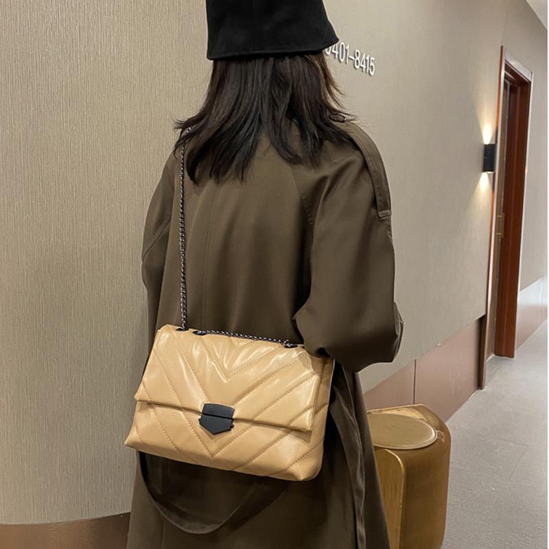 dior diorama handbolsa