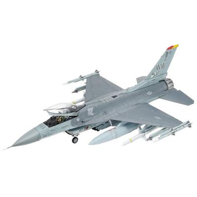 Koleksiyonluk ürünler ve modeller – Maket oluşturma kitleri
