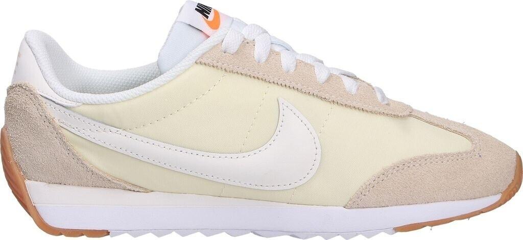 Кроссовки Nike Sneaker Pacific