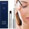 Revitalash Eyelash Serum Advanced For Eyelash growth 3ml