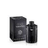 Azzar O The Most Wanted Intense Eau De Parfum 100ml