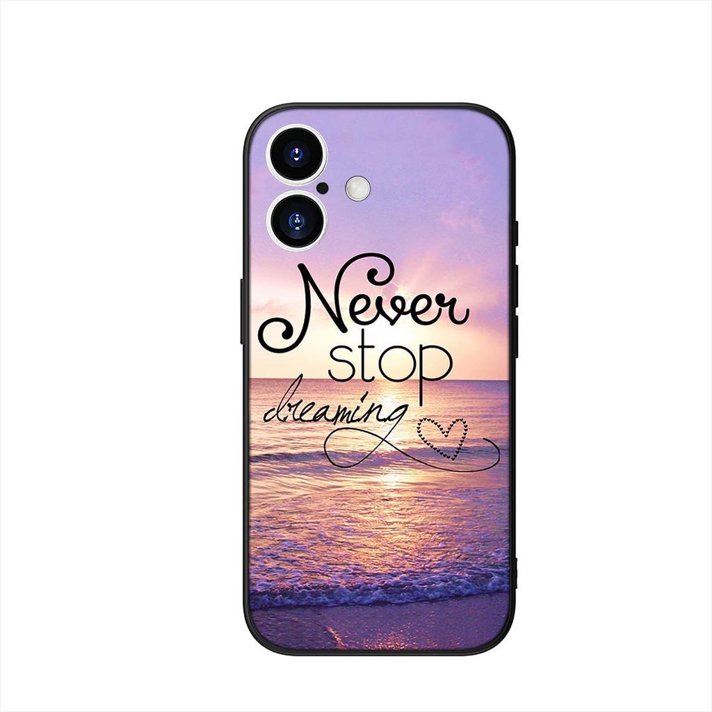 Phone Cover for Xiaomi Redmi 15C 15 A4 A5 9A 9T 10A 10C 9C NFC Note 11 9 10 Pro 8TCase Ocean Sea Beach Travel Casing