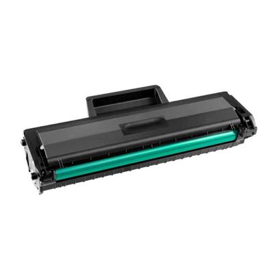 Compatible HP W1360X Black Toner Cartridge