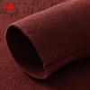 Men's Heavyweight 100% Wool Thermal Pullover Sweater