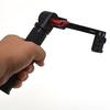 Adjustable Handle Hand Grip for Ronin SC Gimbal