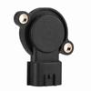 Auto Schalthebelwinkelsensor für Honda TRX500FA TRX400FA FGA Rancher 06380 HN2 305