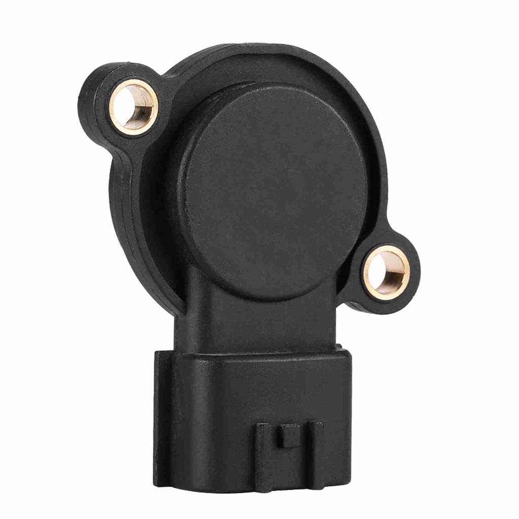 Auto Schalthebelwinkelsensor für Honda TRX500FA TRX400FA FGA Rancher 06380 HN2 305