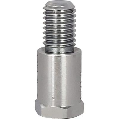 Extensões JET INOUE AD 12 x e 12 x 506374, 1,75 1,25,