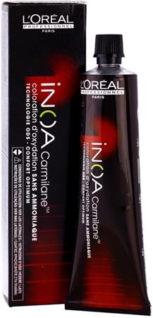 

Hair coloring TU прозрачный