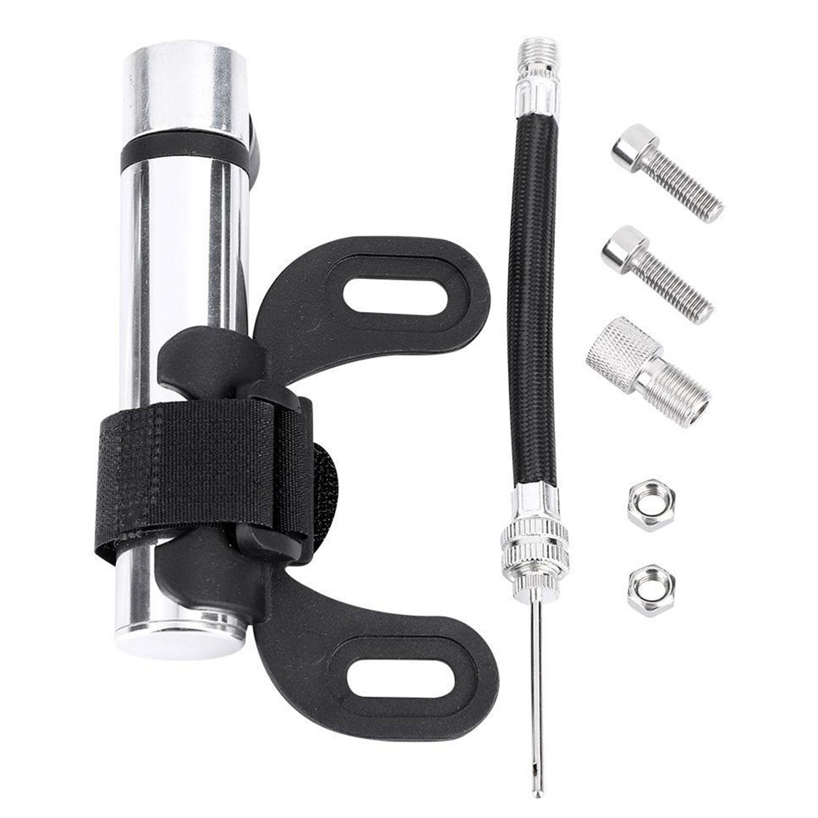 

Высококачественный надувной светильник, который нелегко сломать, портативный