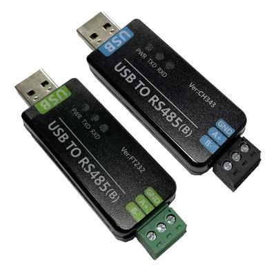 DIY-Module – Elektronische Module