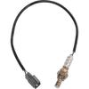 234-4368 Oxygen O2 Sensor Downstream Replacement 36542-RKB-004 for Honda Accord 2003-2007 Odyssey 2005-2010 Pilot 2003-2008 Ridgeline S2000 for Acura