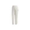 (WMNS) Woven Pants Asia Sizing 'White' Women's FM5193