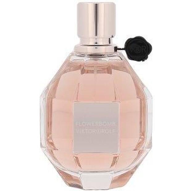

Парфюмированная вода Viktor & Rolf Flowerbomb 100ml