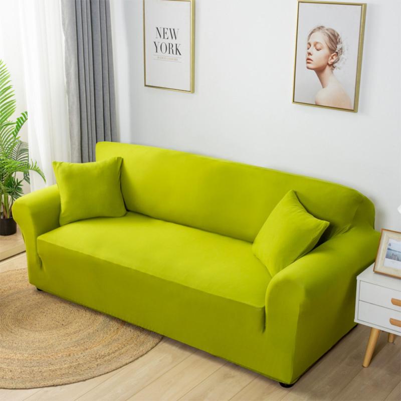 Cheap Stretch Sofa Cover Couch Covers For Wear Resistant Sofa Slipcover