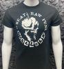 Disclose T-Shirt D-Beat Raw Punk Crust Hardcore Discharge Japanese Noise Core