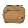5.11 Tactical Flex Medium Gp Pouch (Kangaroo)