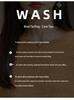 Women's Seamless Plush Knit Wool Sweater, Round Neck, Loose Fit, Long Sleeve - 2026 Autumn/Winter Collection