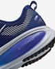 HM6803-401 Nike Vomero 18 Blue Void Blue Lightning Bright Crimson (Men's)