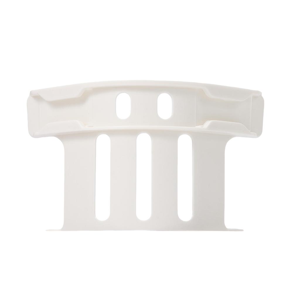 4Pcs/set Adjustable Heavy Duty Bed Sheet Holder Card Slot Non-slip Bed Sheet Clips Invisible Anti-slip Mattress Buckle