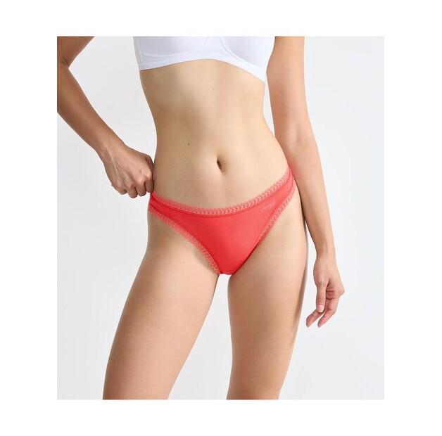 Стринги Triumph sloggi GO Crush String EU XS