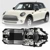 63217361305 Tail Light Socket Plate Brake Turn Signal Circuit Board Connector For Mini Cooper F55 F56 F57
