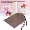 Nylon Drawstring Bag Waterproof Dustproof Storage Bags for Shoes Clothes