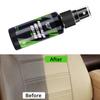 S21 Neutral Car Cleaning Interior Parts Plastic Refreshing Liquid Leather Repair Dry Foam Cleaner Spray Foaming Agent Clean