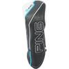 PING G440 Headcover for Original [Genuine Product] Hybrid, Manufacturer's Part, 37976-03