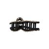 MELA BIANCA Paulo Hair Clip