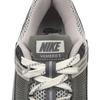 Nike Air Zoom Vomero 5 Light Iron Ore Unisex-Sneaker Grau Metallic-Silber Photon-Dust FD0791-012