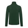 Kariban Mens Falco Full Zip Anti Pill Fleece Jacket