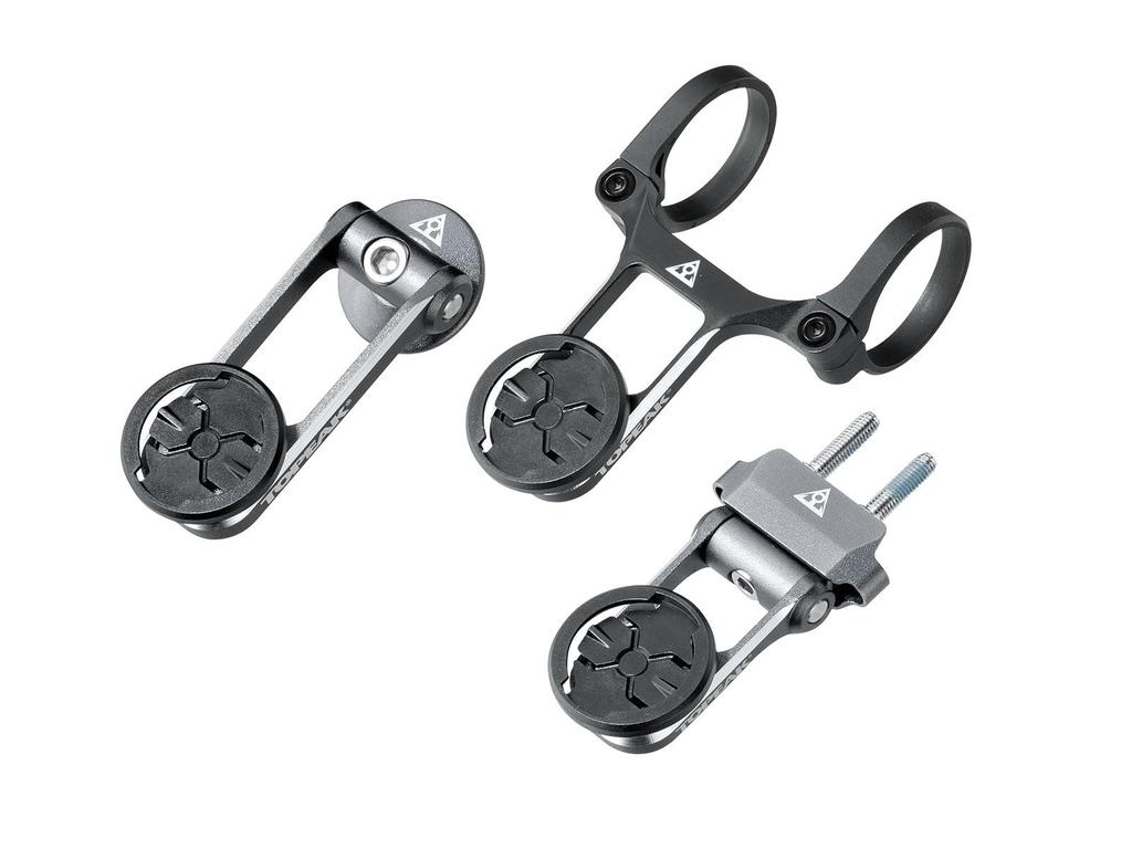 Topeak Adapter G-EAR