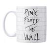 Pink Floyd The Wall 315ml Mug