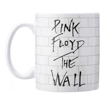 Pink Floyd The Wall 315ml Mug