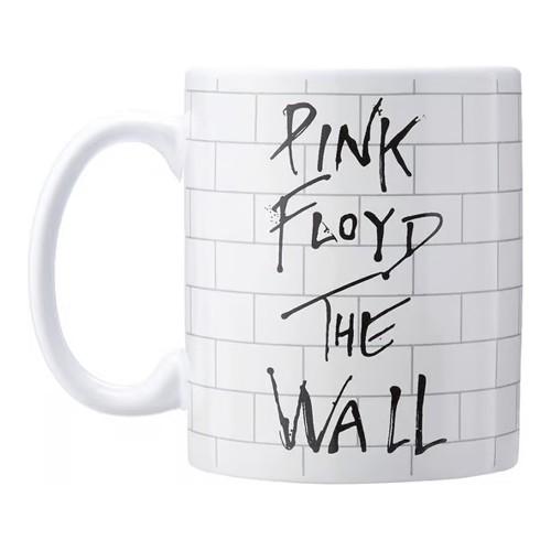 Pink Floyd The Wall 315ml Mug