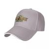 Lovers Euro Truck Simulator  Sport Baseball Caps For Unisexs Personalized Unisex Beach Sun Hat Snapback Cap