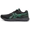 Asics Gel Excite 9 'Schwarz Grün' 1011B338-015