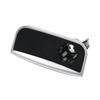For Mercedes Benz S-Class Glove Box Handle S320  S350S400 Toolbox Handle W222 Storage Box Switch 2226800091 2014-