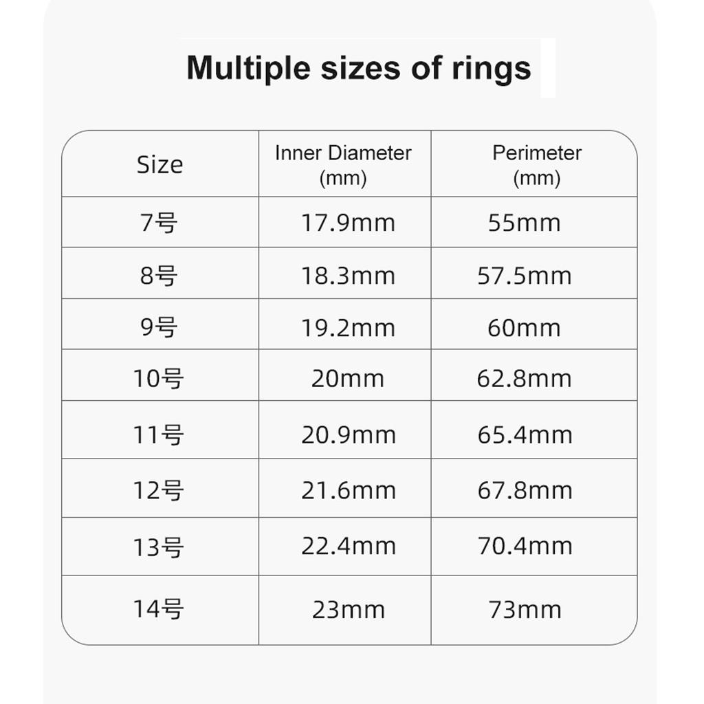 Smart Ring R10 Gesture Control Heart Rate Body Temperature Blood Oxygen Sleep Monitor 5ATM Waterproof Multi Sport Smart Ring