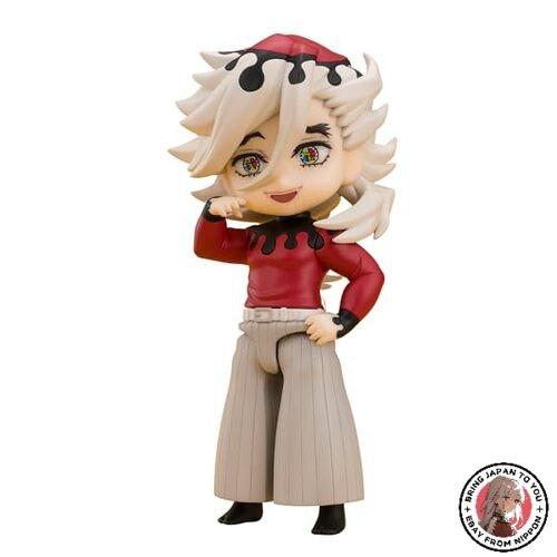 

НОВЫЙ TAMASHII NATIONS Figuarts mini Клинок, рассекающий демонов: Клинок, рассекающий демонов Доума