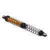 4pcs   120mm Metal   Damper for 1Celsius10   Wraith RR10 RC Car